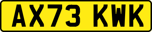 AX73KWK