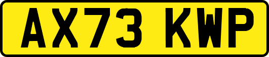 AX73KWP