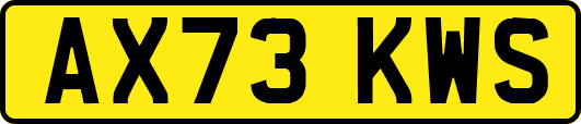 AX73KWS