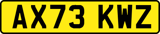 AX73KWZ