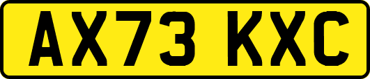 AX73KXC