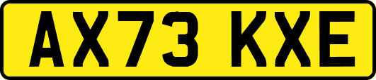 AX73KXE