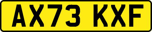 AX73KXF