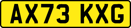 AX73KXG