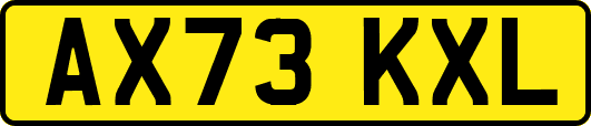 AX73KXL