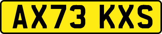 AX73KXS