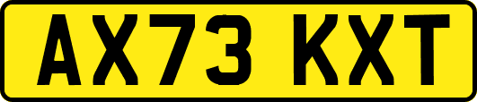 AX73KXT