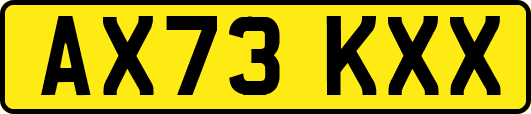 AX73KXX