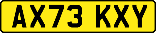 AX73KXY