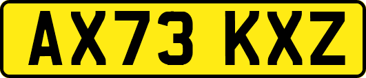 AX73KXZ
