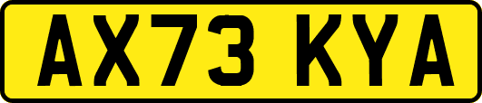AX73KYA