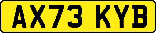 AX73KYB