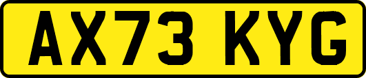 AX73KYG
