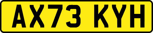 AX73KYH