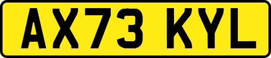 AX73KYL