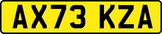 AX73KZA