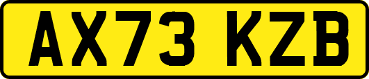 AX73KZB