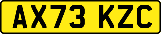AX73KZC