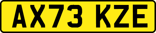 AX73KZE