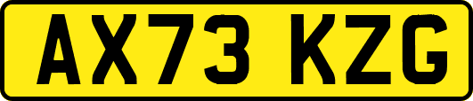 AX73KZG