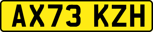 AX73KZH