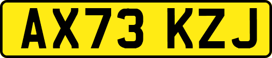 AX73KZJ