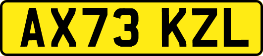 AX73KZL