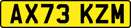 AX73KZM