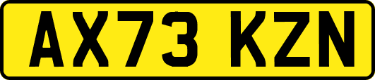 AX73KZN