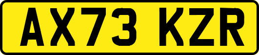 AX73KZR