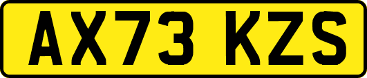 AX73KZS