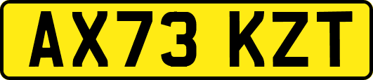 AX73KZT