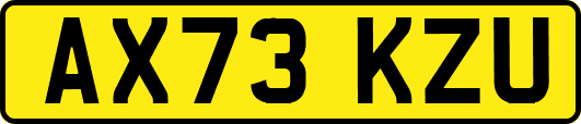 AX73KZU