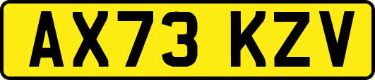 AX73KZV