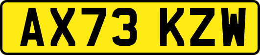 AX73KZW