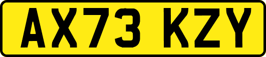 AX73KZY