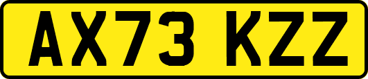 AX73KZZ