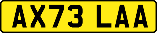 AX73LAA