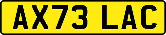 AX73LAC