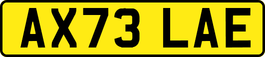 AX73LAE