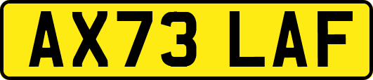 AX73LAF
