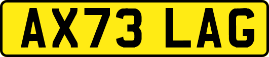AX73LAG