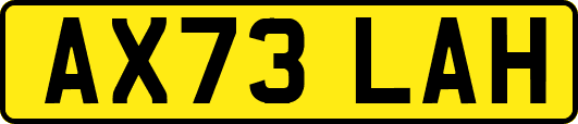 AX73LAH