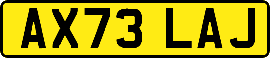 AX73LAJ