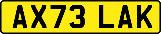 AX73LAK