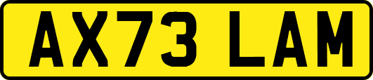 AX73LAM