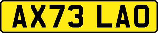 AX73LAO