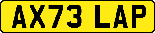 AX73LAP