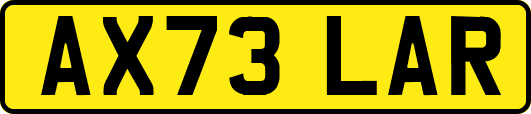 AX73LAR