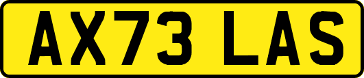 AX73LAS
